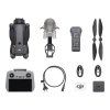 Dron DJI Mavic 4 Pro - zdjęcie