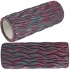 Wałek Roller do Ćwiczeń 14x33CM Enero Fit - zdjęcie