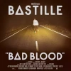 Bad Blood, CD - zdjęcie