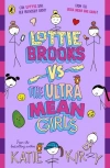 Lottie Brooks vs The Ultra Mean Girls - zdjęcie
