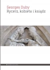 Rycerz, kobieta i ksiądz - zdjęcie