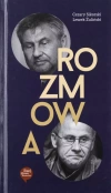 Rozmowa - zdjęcie
