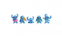 JUP STITCH FIGURKA STITCH ASST, zdjęcie 2