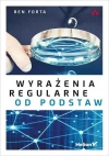 Wyrażenia regularne od podstaw - zdjęcie