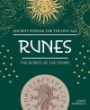 Runes. The Secrets of the Stones - zdjęcie