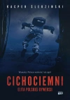 Cichociemni. Elita polskiej dywersji - zdjęcie