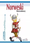 Norweski kieszonkowy - zdjęcie