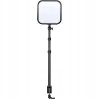 Lampa LED GODOX ES30 E-sports, zdjęcie 5