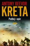 Kreta. Podbój i opór - zdjęcie
