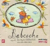 Babcocha. Audiobook - zdjęcie
