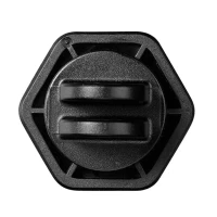 Adapter statywowy TELESIN 1/4", zdjęcie 4