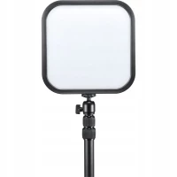 Lampa LED GODOX ES30 E-sports, zdjęcie 3