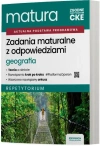 Matura 2027 Geografia Repetytorium - zdjęcie