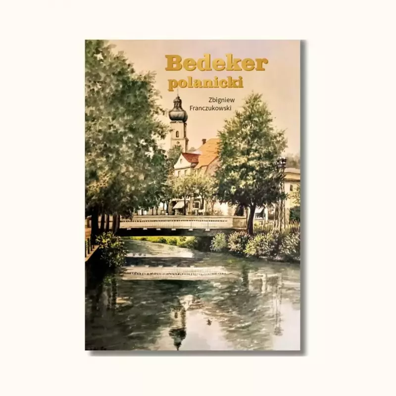 Bedeker Polanicki Bedeker Polanicki