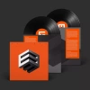 EBM, 2 LP - zdjęcie