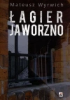 Łagier Jaworzno - zdjęcie