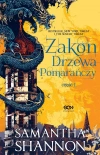 Zakon Drzewa Pomarańczy. Część 1 - zdjęcie