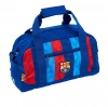 Torba treningowa. FC Barcelona - zdjęcie