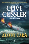 Złoto cara wyd. 2 - zdjęcie