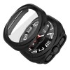 Tech-Protect Defense Samsung Galaxy Watch Ultra 2024 / 2025 (47 mm) Black - zdjęcie