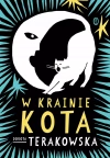 W krainie Kota - zdjęcie
