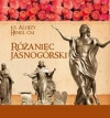 Różaniec jasnogórski - zdjęcie