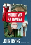 Modlitwa za Owena - zdjęcie
