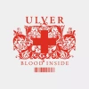 Blood Inside, CD - zdjęcie