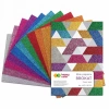 Blok A5/10K Brokat HAPPY COLOR - zdjęcie
