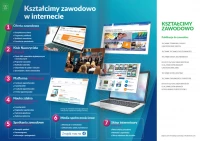 Procesy technologiczne w gastronomii. Część 2, zdjęcie 2
