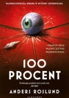 100 procent - zdjęcie