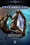 Gamedec. Obrazki z Imperium. Część 2 - zdjęcie