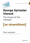 The House of the Vampire. Dom wampira Poziom C1 - zdjęcie