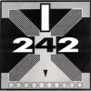 Headhunter, LP - zdjęcie