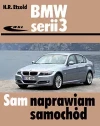 BMW serii 3 typu E90/E91 od III 2005 do I 2012 - zdjęcie