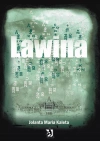 Lawina - zdjęcie