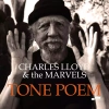 Tone Poem. CD - zdjęcie