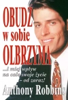 Obudź w sobie olbrzyma - zdjęcie
