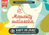 Momenty maluszka. Karty do zdjęć - zdjęcie