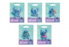 JUP STITCH FIGURKA STITCH ASST - zdjęcie
