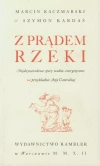 Z prądem rzeki - zdjęcie