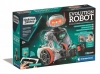 Clementoni Naukowa zabawa. EVOLUTION ROBOT 2.0 50818 - zdjęcie