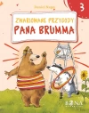 Zwariowane przygody Pana Brumma, część 3 - zdjęcie