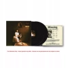 Preacher's Daughter (INDIE VERSION 2xLP), Winyl - zdjęcie