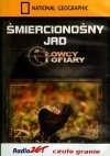 Śmiercionośny jad. Łowcy i ofiary - zdjęcie