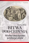 Bitwa pod Cedynią - zdjęcie