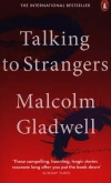 Talking to Strangers - zdjęcie
