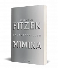 Mimika, zdjęcie 4