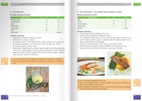 Procesy technologiczne w gastronomii. Część 2, zdjęcie 11