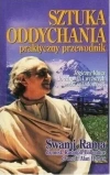 Sztuka oddychania. Praktyczny przewodnik - zdjęcie